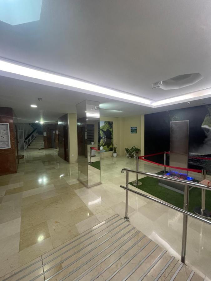Appartement Mar Azul, *