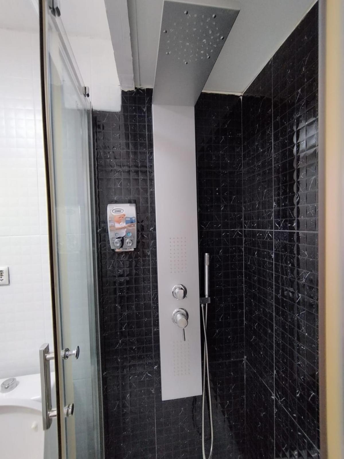 Appartement Mar Azul, *