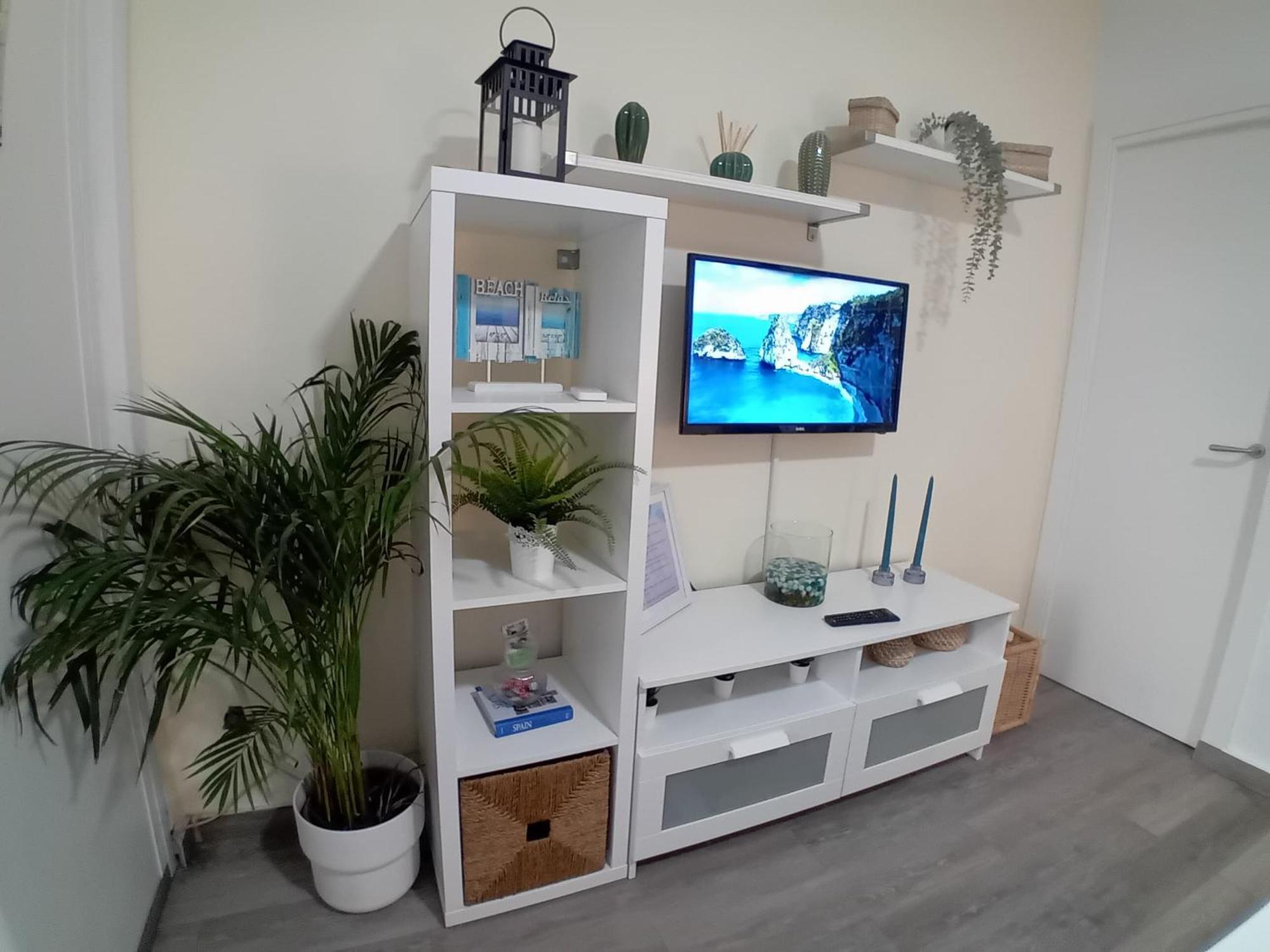 Appartamento Mar Azul, Torremolinos