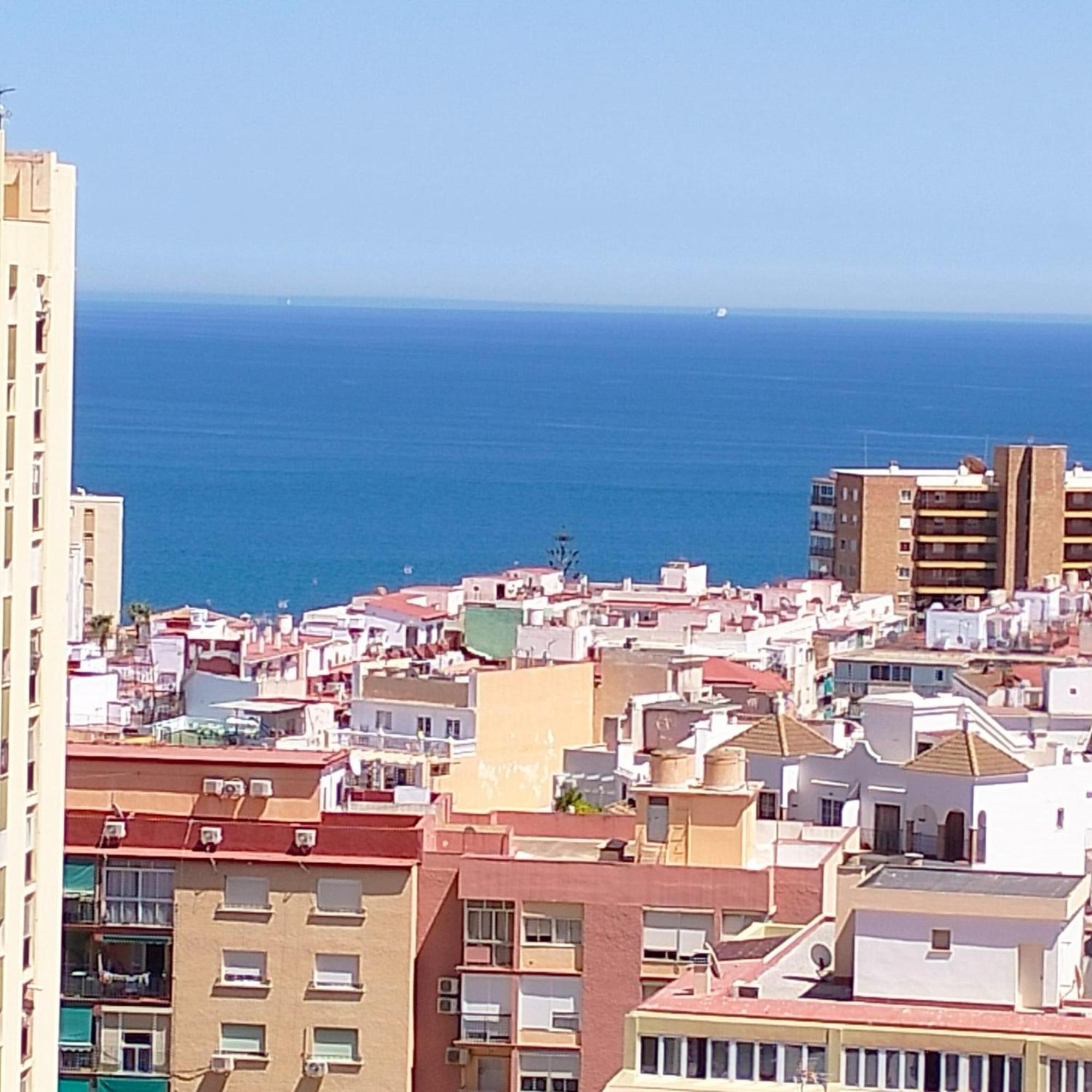 Appartamento Mar Azul, *