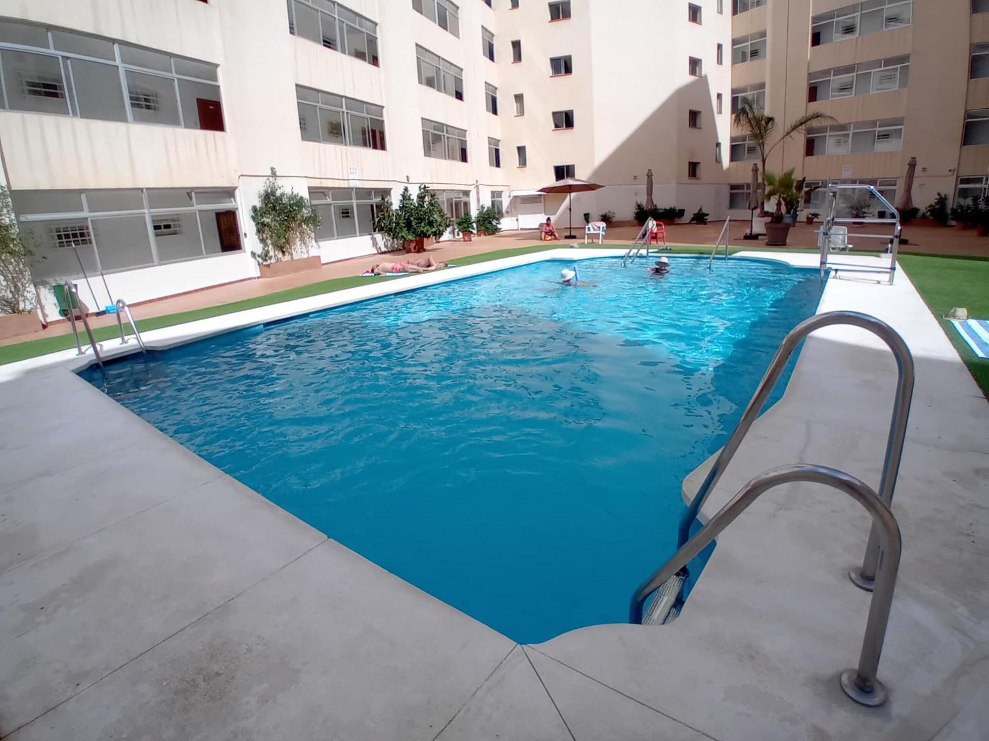 Appartamento Mar Azul,